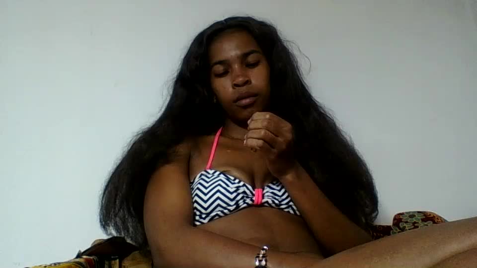 beriziky Webcam Chat August 21, 2026