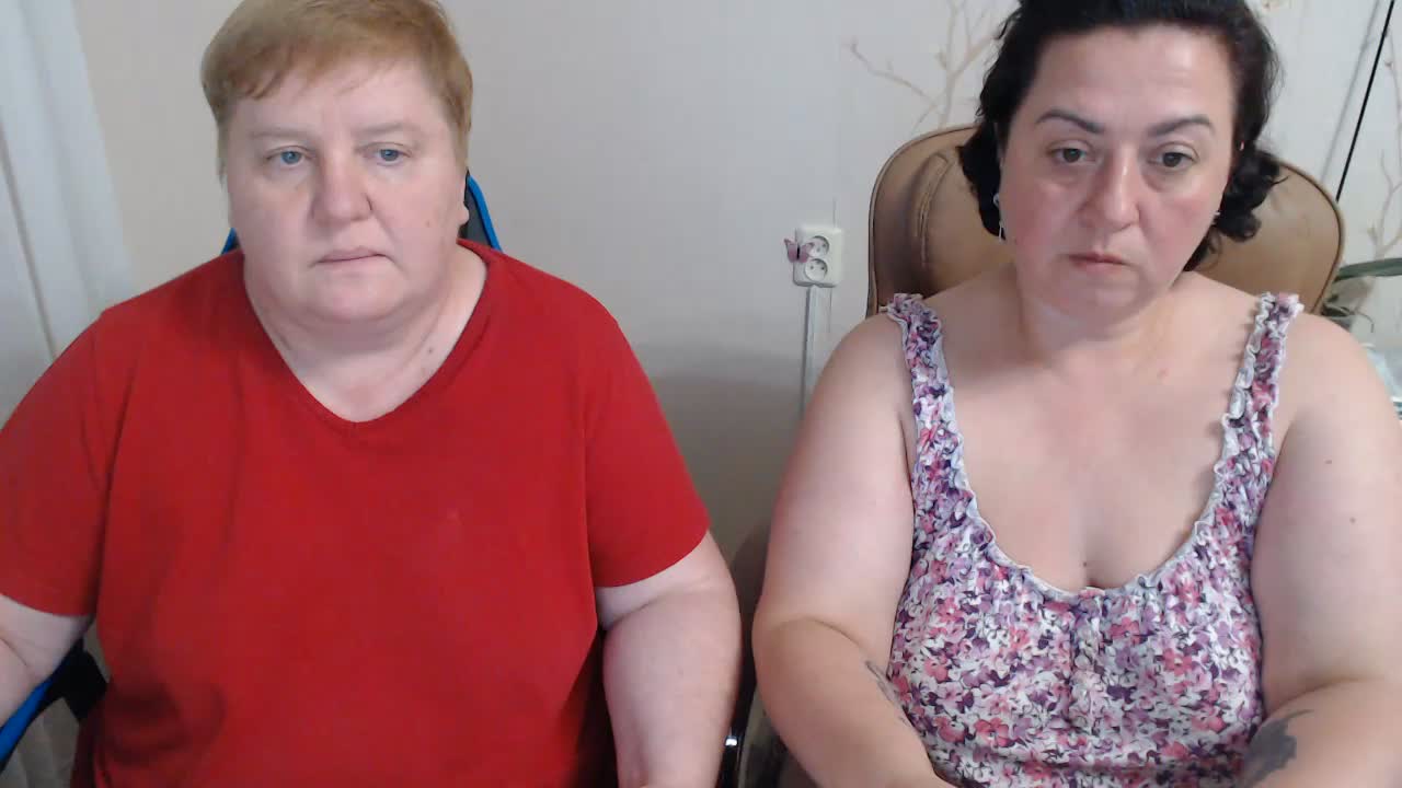 XMollyJaneEX Webcam Chat August 21, 2026