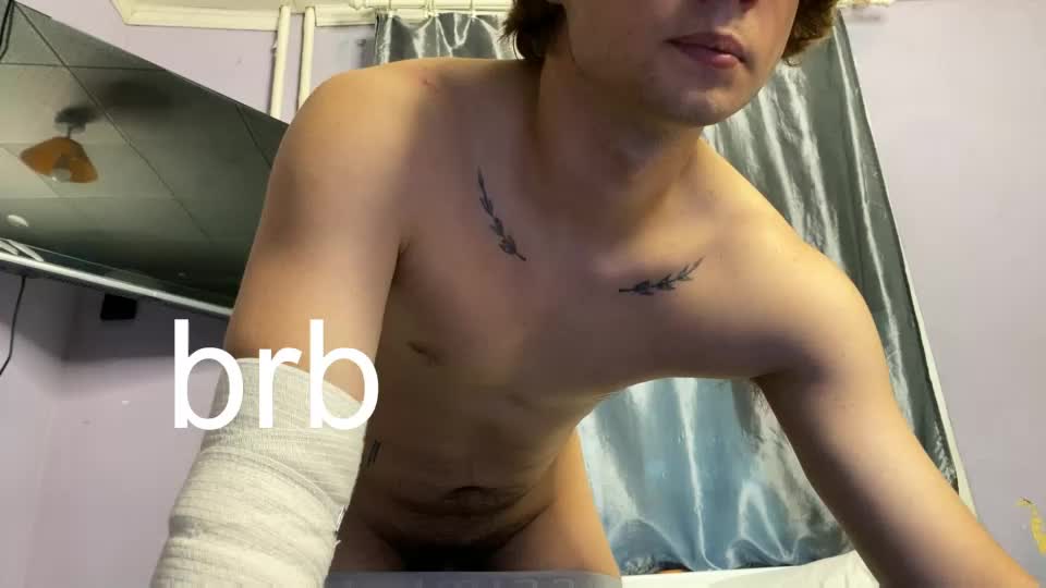 eitanhere Webcam Chat August 21, 2026
