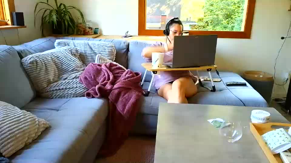 emyxxl Webcam Chat August 21, 2026