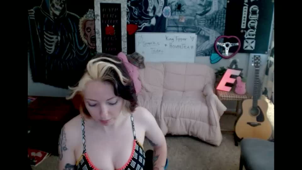 sappysex Webcam Chat August 21, 2026