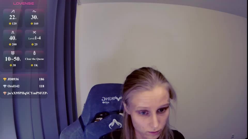 valorant_baby Webcam Chat August 21, 2026