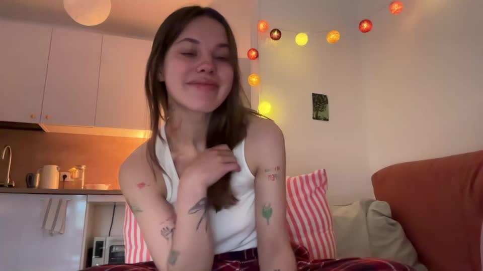 di_n_alex Webcam Chat August 21, 2026