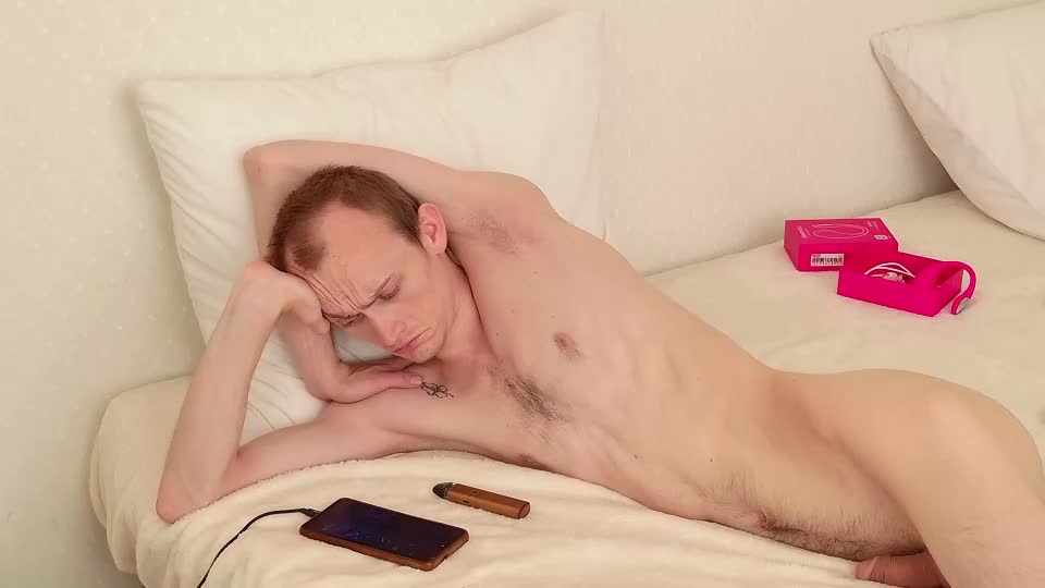 weksamur Webcam Chat August 21, 2026