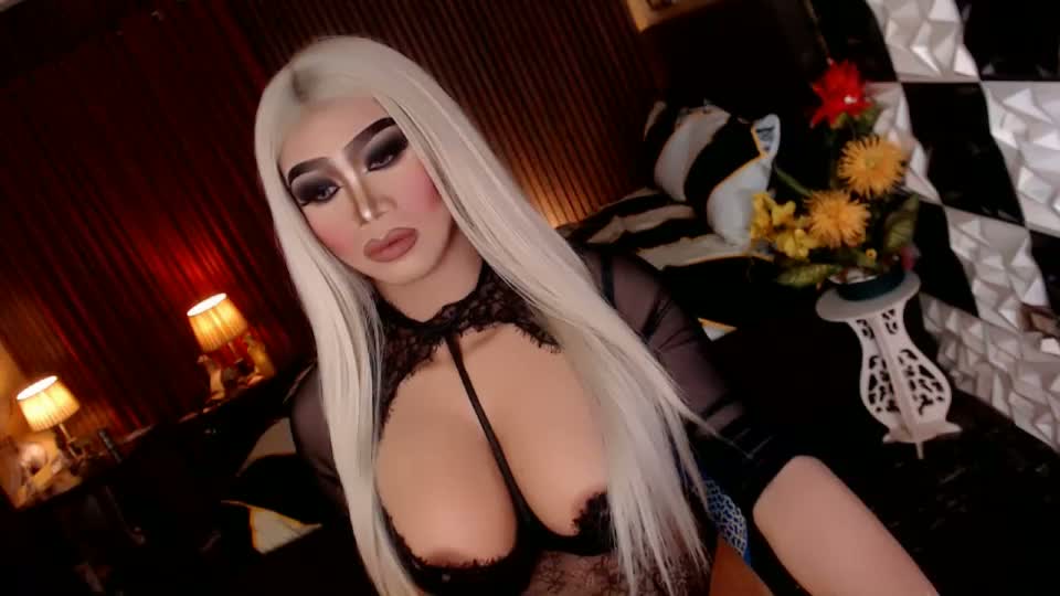 ravenmystiquex Webcam Chat August 21, 2026