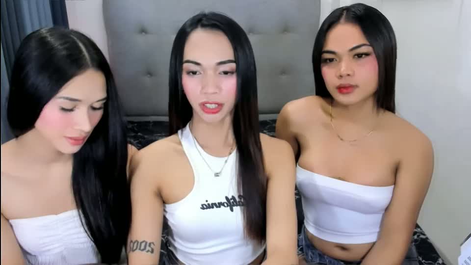 yumi_amethyst Webcam Chat August 21, 2026