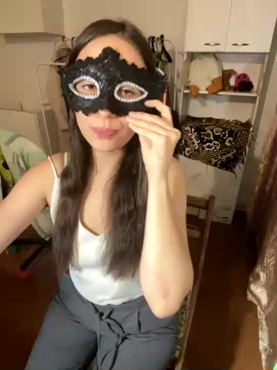 _beautiful_lady_ Webcam Chat August 21, 2026