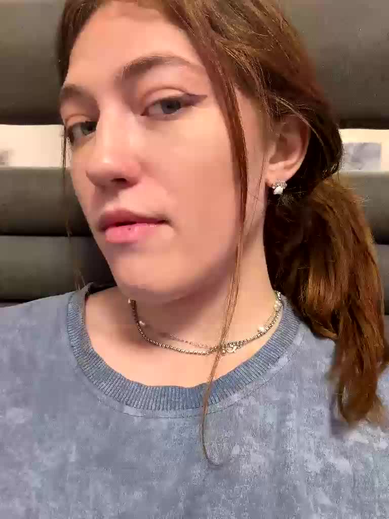 Alinagilberd03 Webcam Chat August 21, 2026