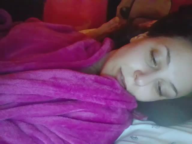 twizzytoxic22 Webcam Chat August 21, 2026