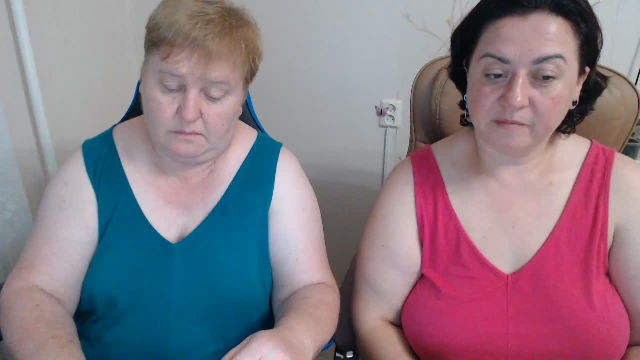 XMollyJaneEX Webcam Chat August 21, 2026