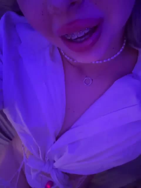 SEX_NIGHT Webcam Chat August 21, 2026