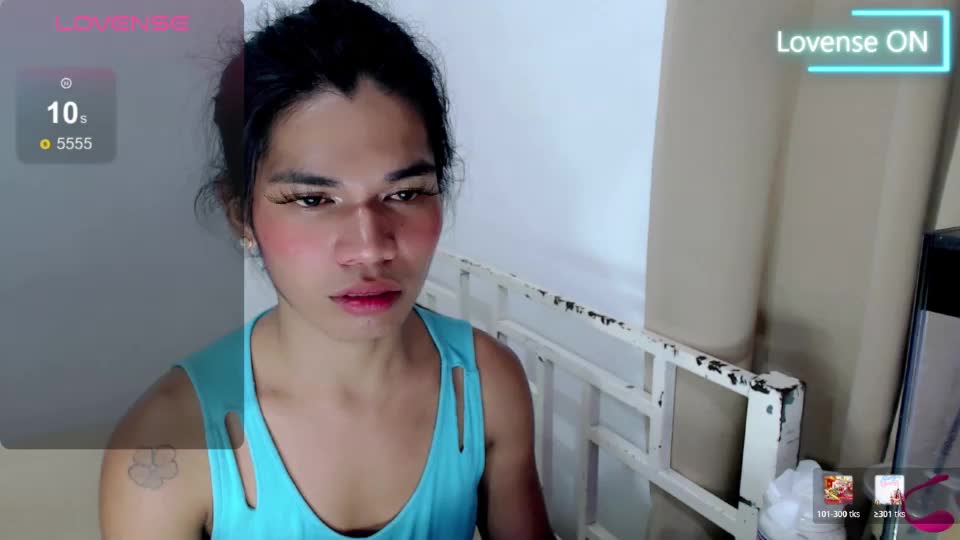 lady_in_town0 Webcam Chat August 21, 2026