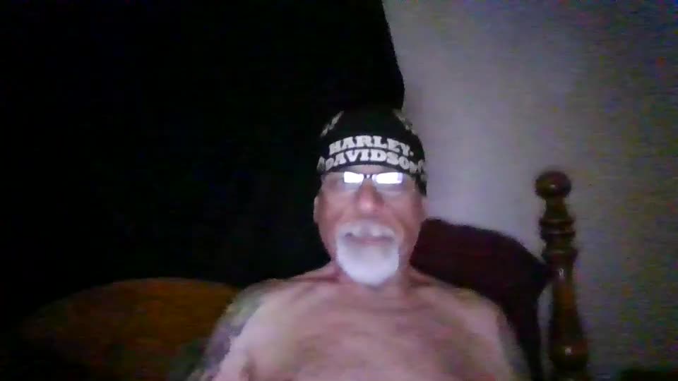 laidbackluxury Webcam Chat August 21, 2026