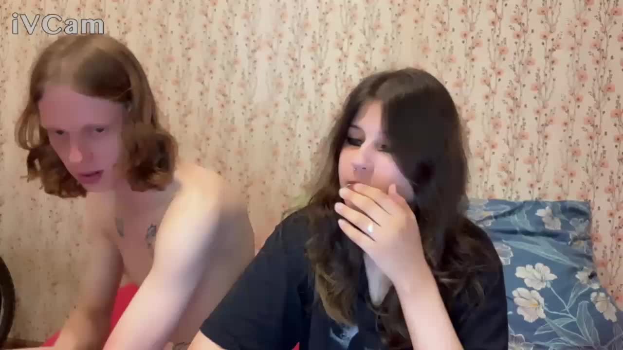 Crystal-Porn-Love Webcam Chat August 21, 2026