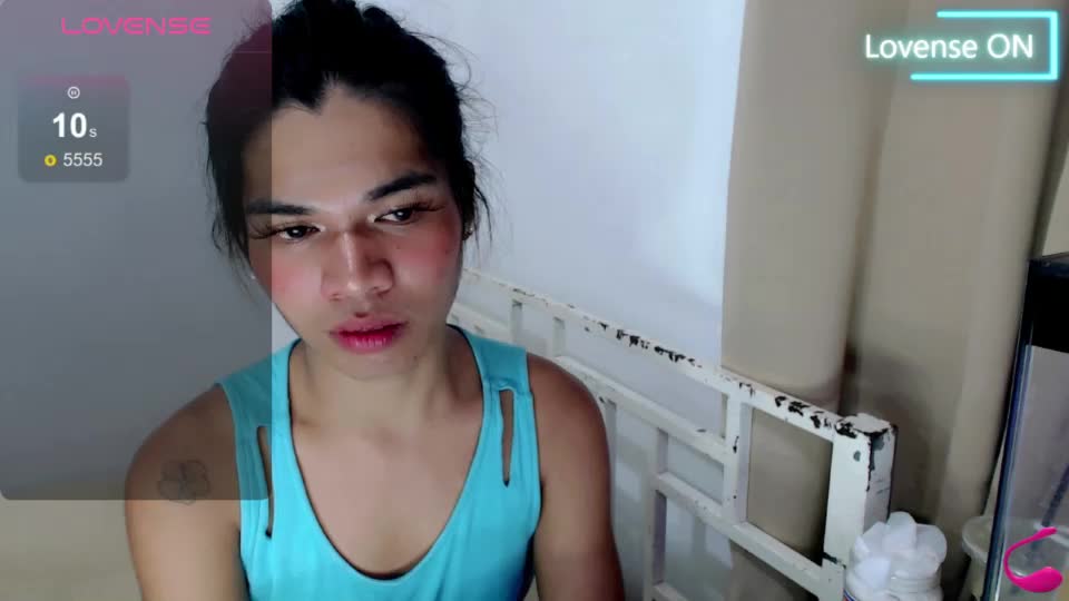 lady_in_town0 Webcam Chat August 21, 2026