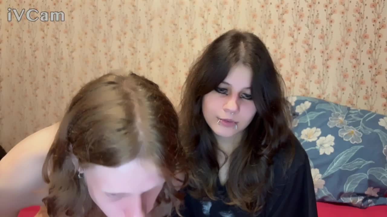 Crystal-Porn-Love Webcam Chat August 21, 2026