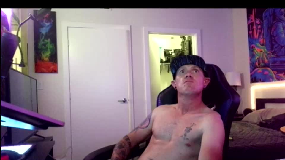 sty57039 Webcam Chat August 21, 2026
