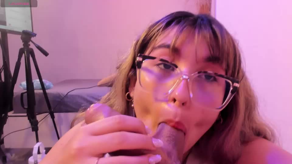 amy_and_aleex Webcam Chat August 21, 2026