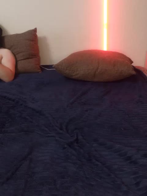 BLACK_ANGELs Webcam Chat August 21, 2026