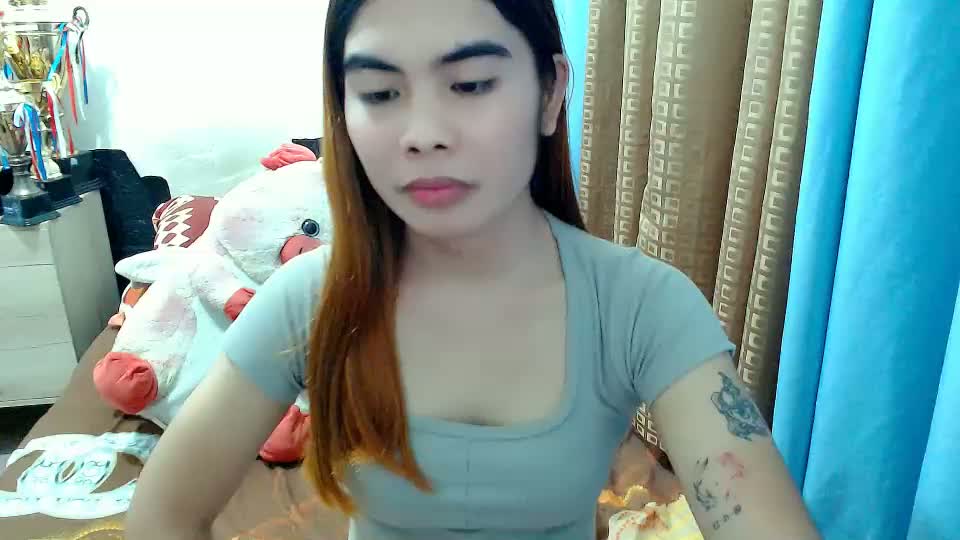 mikhayla_and_zeus_room Webcam Chat August 21, 2026