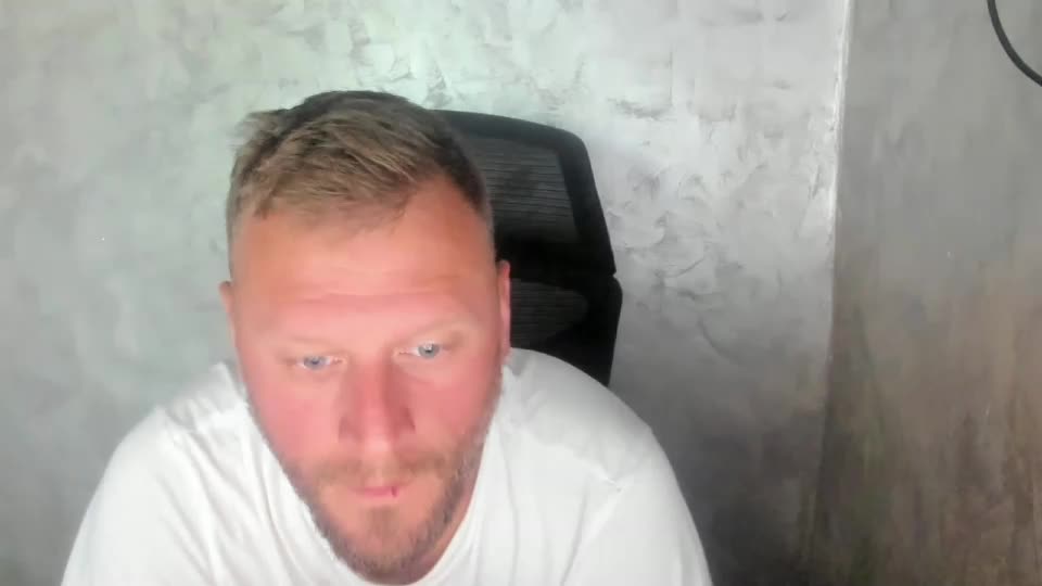alexboy2022 Webcam Chat August 21, 2026