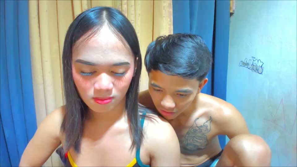 urslutty_mayie Webcam Chat August 21, 2026
