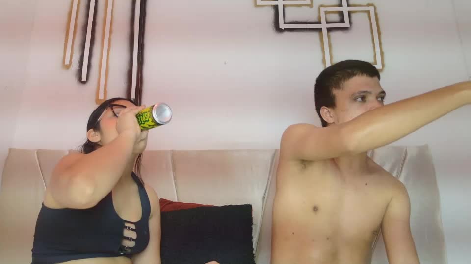 aly_n_sebas Webcam Chat August 21, 2026