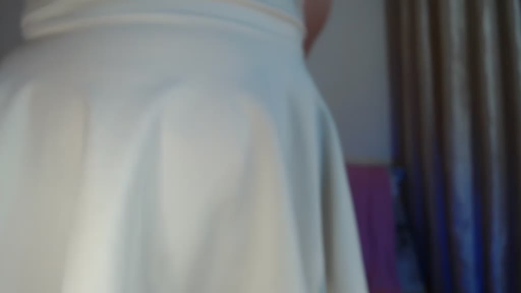 BeautyD Webcam Chat August 21, 2026