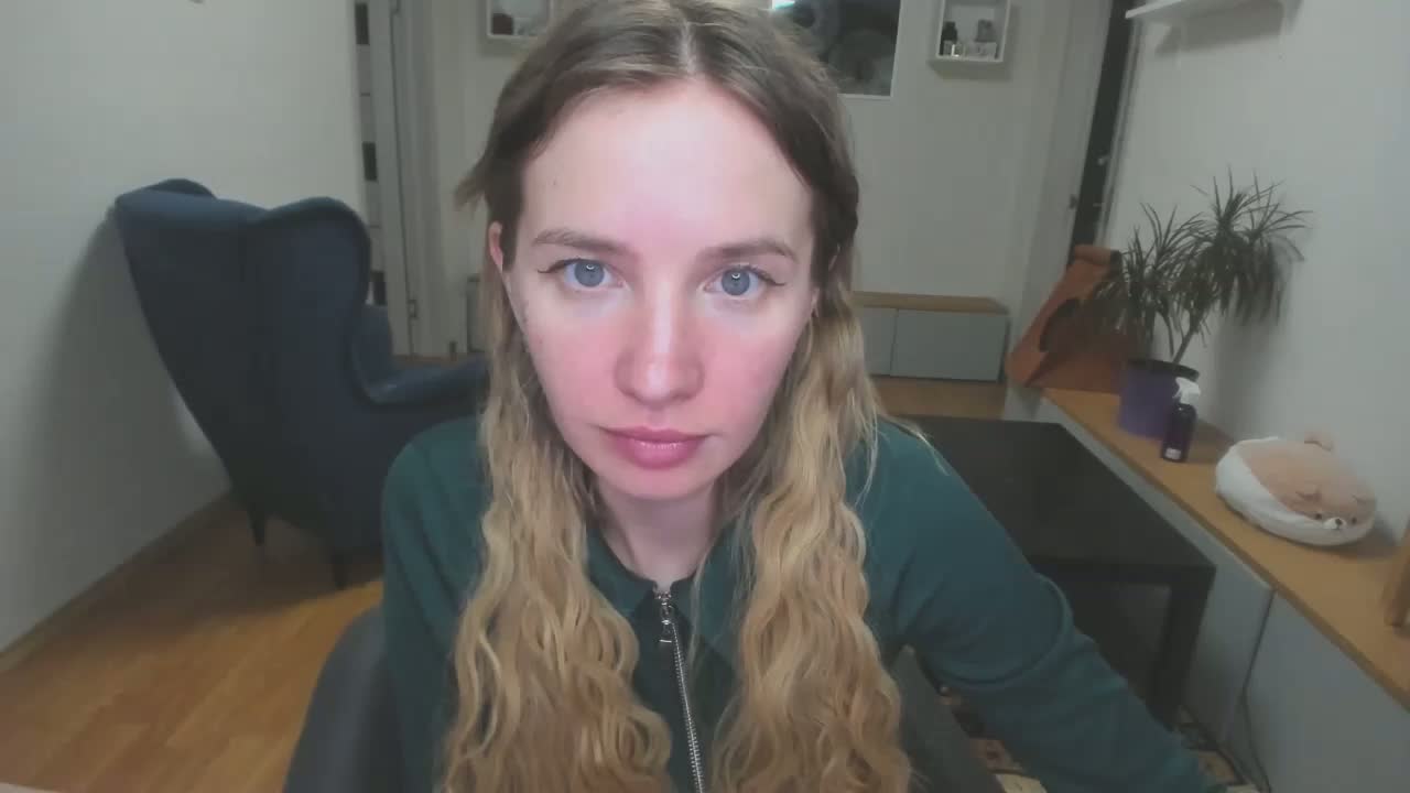 mel-collins Webcam Chat August 21, 2026