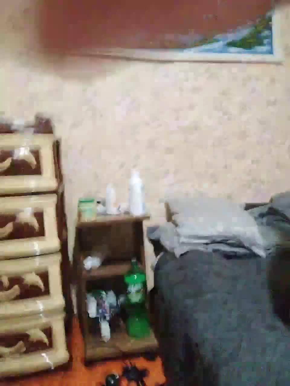 CJlaDkuE_MblcJlu Webcam Chat August 21, 2026