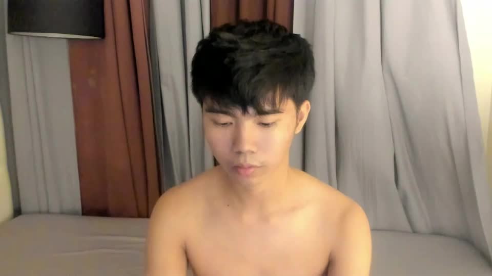 hardfuckurt Webcam Chat August 21, 2026