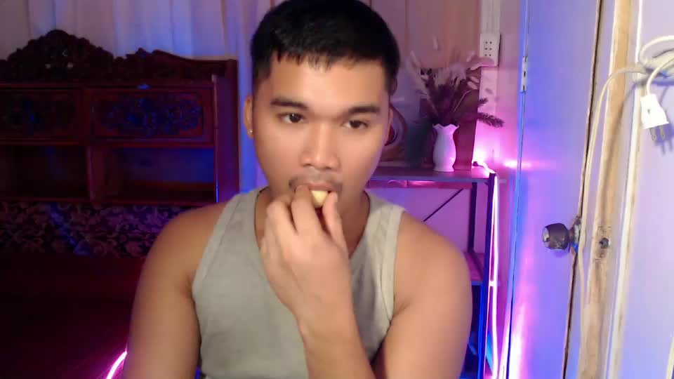urasian_jpxx Webcam Chat August 21, 2026