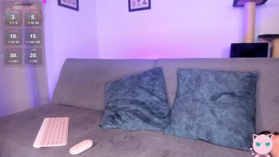 lovelyemma__ Webcam Chat August 21, 2026
