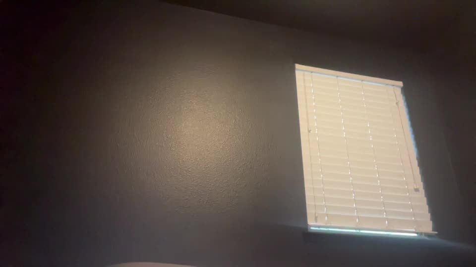tallhungcloudyy Webcam Chat August 21, 2026