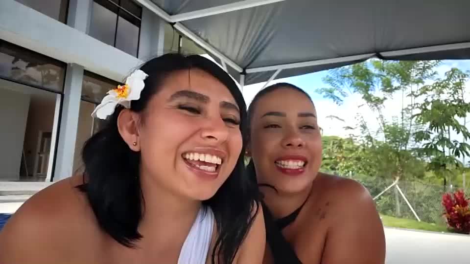 hot_kittens_xxx Webcam Chat August 21, 2026