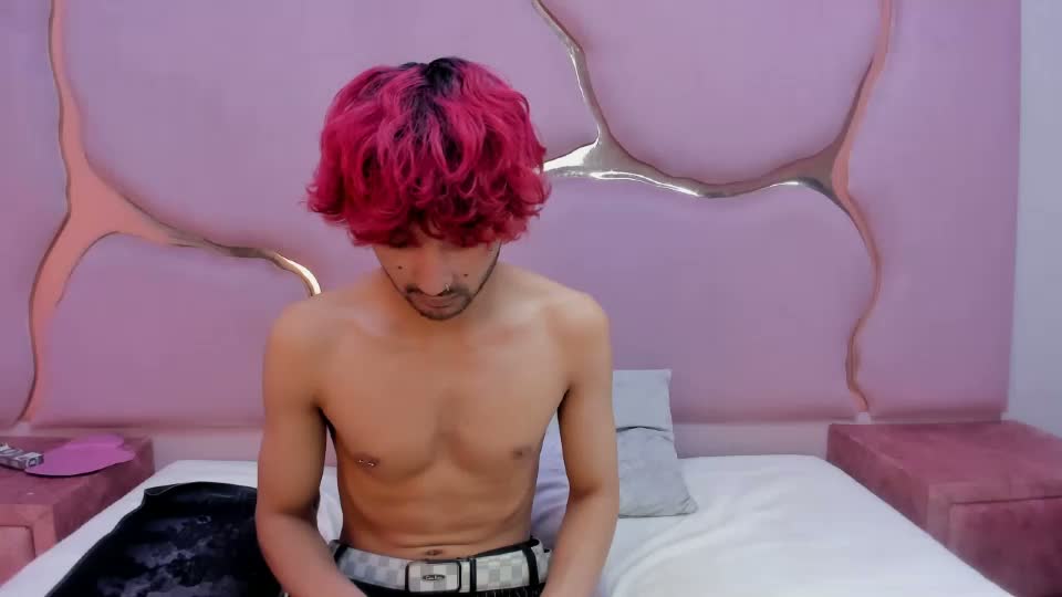 barbiegirl___ Webcam Chat August 21, 2026