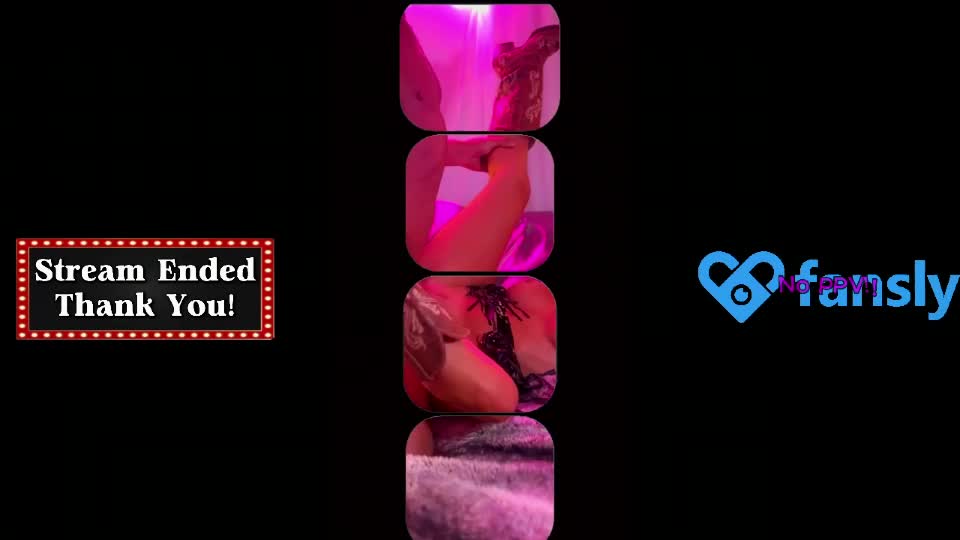 wanderlustfansinfo Webcam Chat August 21, 2026