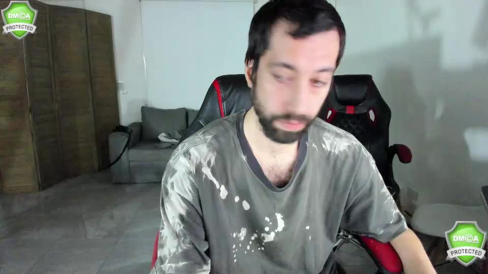 classied Webcam Chat August 21, 2026