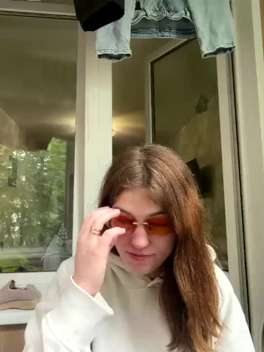 Alinagilberd03 Webcam Chat August 21, 2026