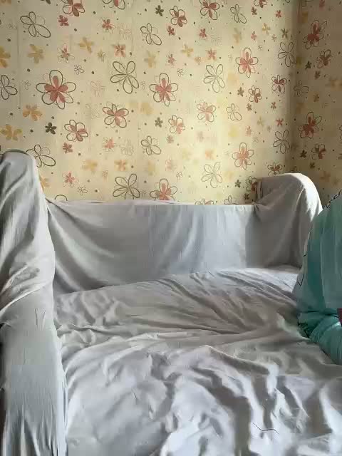 -ParaSPB- Webcam Chat August 21, 2026