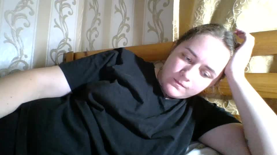 skyressie333 Webcam Chat August 21, 2026