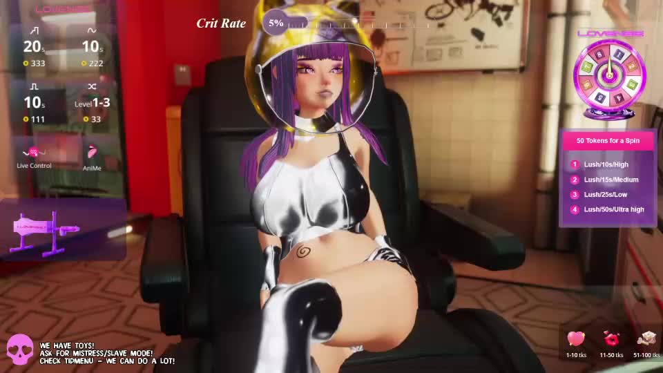 emyliveshow Webcam Chat August 21, 2026