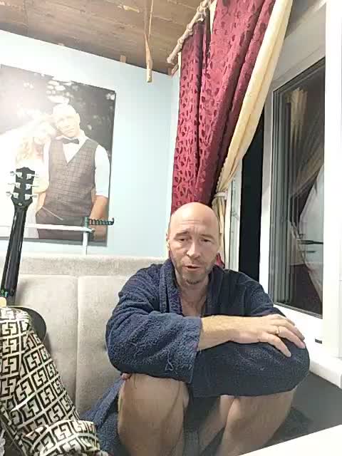KeshVi777a Webcam Chat August 22, 2026