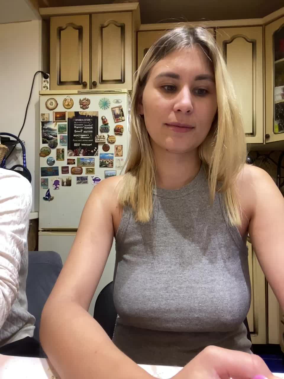 _Magic_ Webcam Chat August 22, 2026