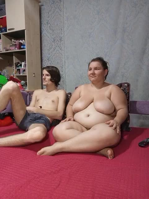 Damn-angel Webcam Chat August 22, 2026