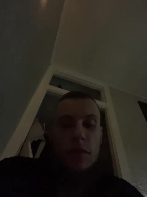SABENY Webcam Chat August 22, 2026