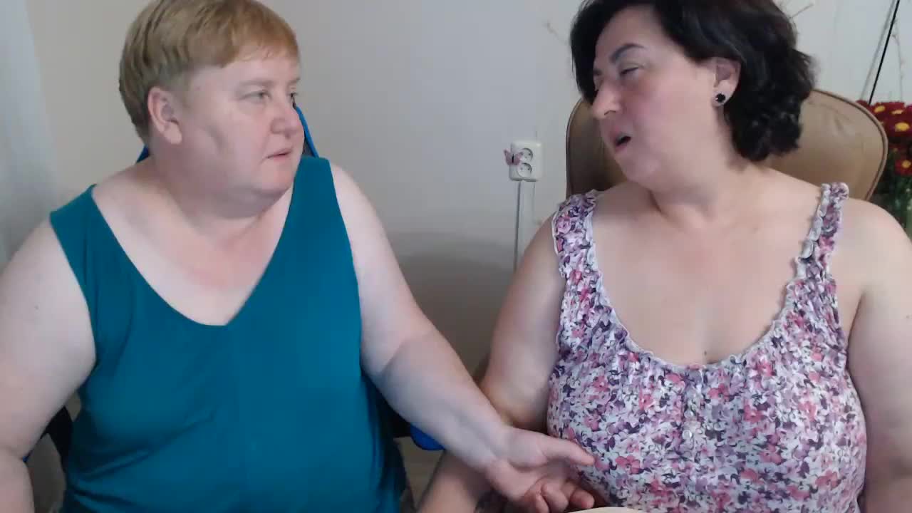 XMollyJaneEX Webcam Chat August 22, 2026