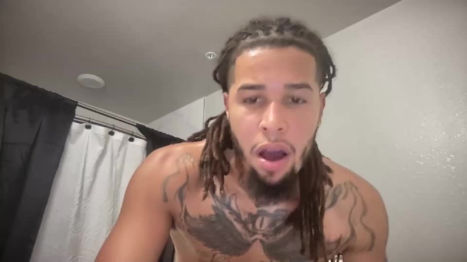 onlyafterours Webcam Chat August 22, 2026
