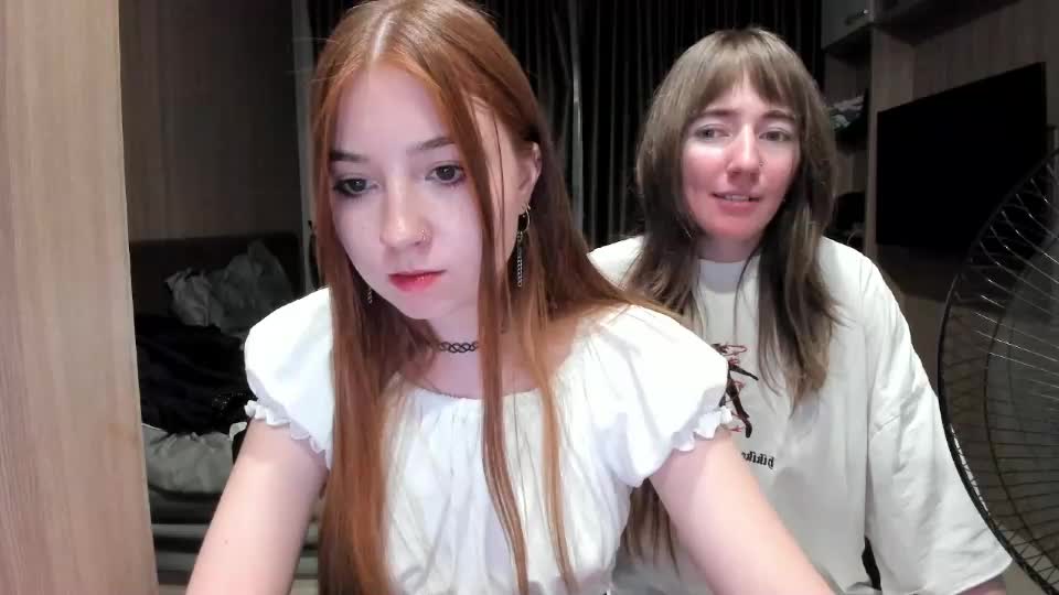 rachel_angels_ Webcam Chat August 21, 2026