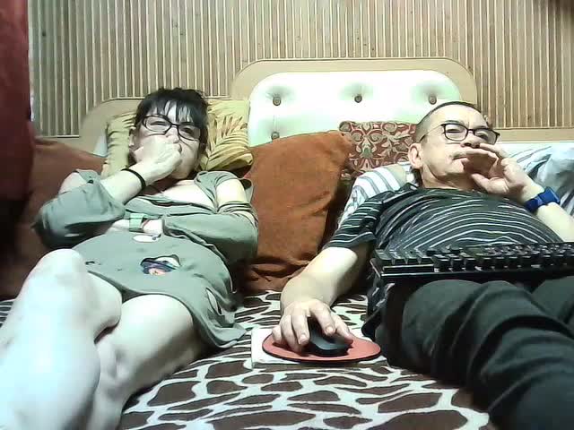 coupleofcoolx Webcam Chat August 22, 2026